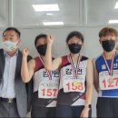 인제중학교 이미지