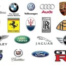 퍼스트게러지 이미지