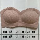 맘하나로 이미지