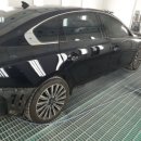 서김천현대서비스 이미지