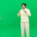 (주)교원 이미지