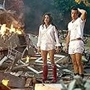 Y. ROAD 135 이미지