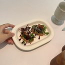 평택-평택-17 | 평택 맛집 발굴하기 1탄 :: 마실나드리, 뚝딱뚝닭, 피자집, 경짬뽕, 수신닭발