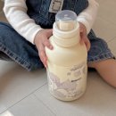 청세탁 | 신생아세탁세제 믿고 사용가능한 베베린 A등급 아기섬유유연제