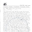 해강초등학교 이미지