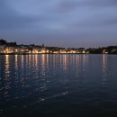 블루에너지 이미지