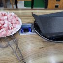 동명 카인테리어 이미지