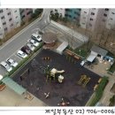 제일(02-706-0006)공인중개사 이미지