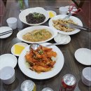 차이나연경 이미지