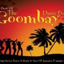 Sun Of Jamaica / Goombay Dance Band 이미지