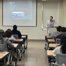 필코리아 이미지