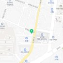 코아루원탑공인중개사사무소 이미지