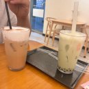 지존카페 PC방 이미지