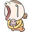 그래도 사랑하시죠..?