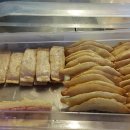 올래떡볶이 이미지