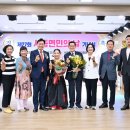 서종의원 이미지