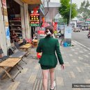 (주)알지에스전자 | 호치민 이발소 추천 업소 내돈내산