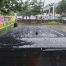 타워자동차공업사 이미지