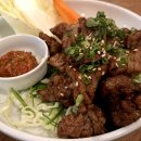 식당마켓 이미지
