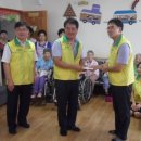 다모아주유소 이미지