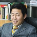 비에스와이