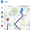 깨북 이미지