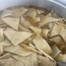 동구릉로395번길 이미지