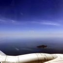 마농게스트하우스 민박 이미지