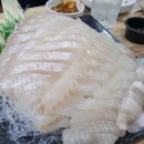 강우회센타
