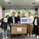 남양주자동차주식회사 이미지