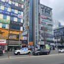 GS25 대전프라임점