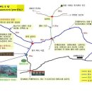 정기코스 이미지