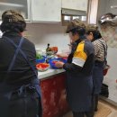 야촌경로당 이미지