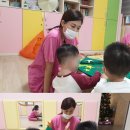 [OSEN] 김하늘, 보육원 봉사활동·다문화 가정 지원까지 꾸준한 선행 [공식] 이미지