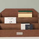 (주)그라프 이미지