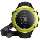 [SUUNTO] 순토 앰빗2-S 라임 HR 20133/레드 HR 19209/그라파이트 HR 19208/화이트 HR 이미지