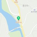 신벽진한우촌 이미지