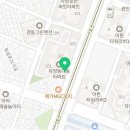 고래맥주창고(뚝섬유원지지점)