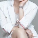 다듬다듬 이미지