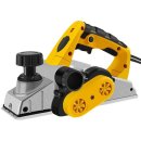 대패라서 이미지