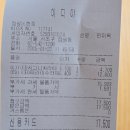 최한솔스시