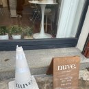 소답동131 | 창원향수공방 누브센트스튜디오 후기! 실내데이트 추천