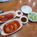 별내옥설농탕 이미지