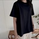 럭키캐치 이미지