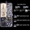 안경브라더스 이미지