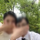 [내돈내산] 대구 세미웨딩스튜디오 #유멘터리스튜디오 촬영 후기!!