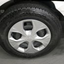 북면 카 이미지