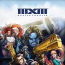 M&M 소프트 이미지