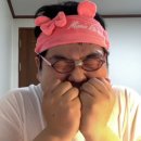 감자머리 - 북구 명촌8길 36 | 감자머리