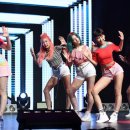 더 펀(THE FUN) 이미지